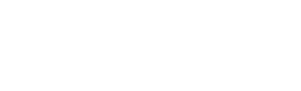Temuba Logo