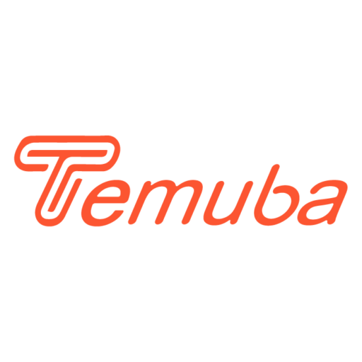Temuba A Social Shopping Store is an online hub dedicated to fulfilling your everyday requirements. With a wide array of offerings spanning furniture, gardening tools, kitchenware, children's goods, toys, and outdoor gear, Temuba caters to diverse needs. Rooted in the vision of enhancing lives through budget-friendly, top-notch products, Temuba injects excitement and liveliness into daily routines. Whether revamping your living space or delving into fresh interests, Temuba stands as the ultimate destination for seamless, comprehensive shopping experiences.